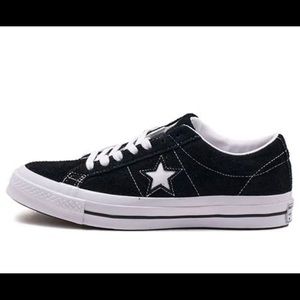 Converse All Star Sneakers